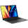 ASUS Vivobook S14X i5-12500H/16GB/512/Win11 OLED 120Hz - 1103343 - zdjęcie 5